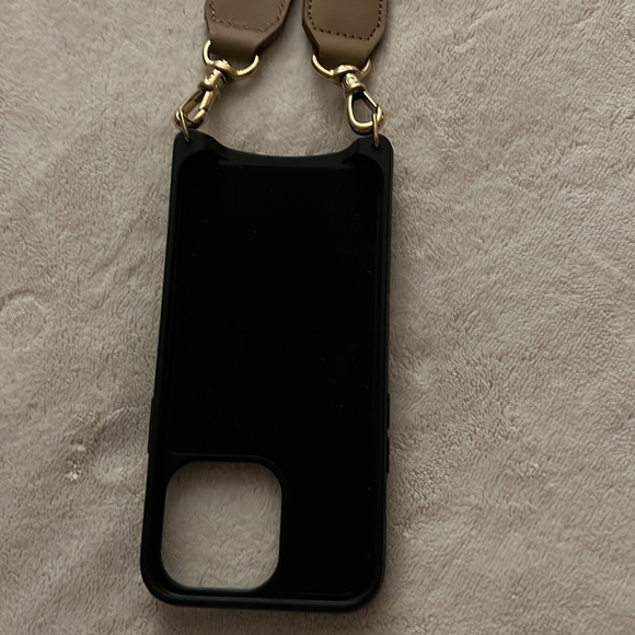 Bandolier Tan/Gold Kimberly Set 13 Pro - Picture 2 of 6